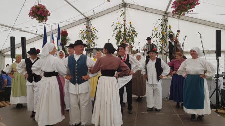 22. prireditev Pozdrav jeseni ob prazniku Marijinega vnebovzetja 126